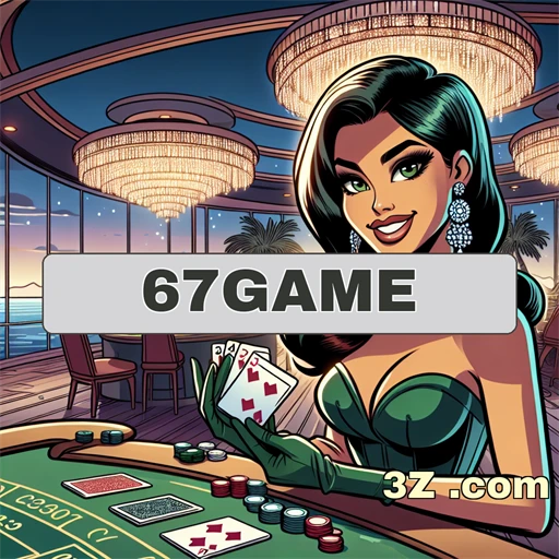 Apostas Emocionantes E Estratégicas No 67game.com Para Você