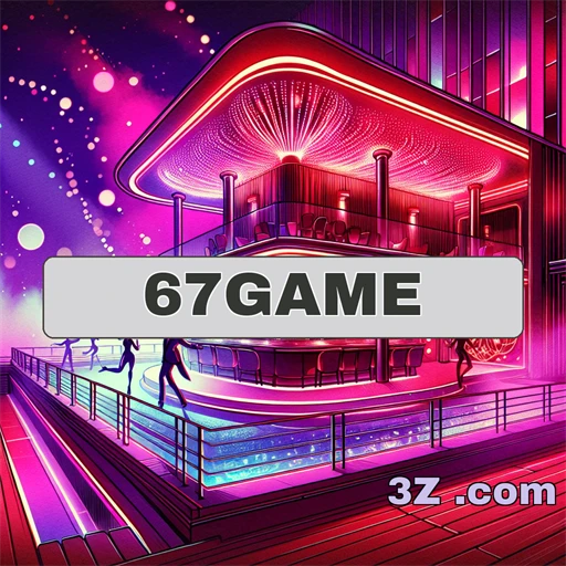 Bônus Irresistíveis no 67game.com: Aumente Sua Diversão!