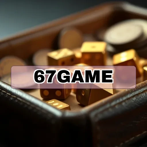 67game.com: Explore o Diário e Aproveite Cada Dica e Novidade