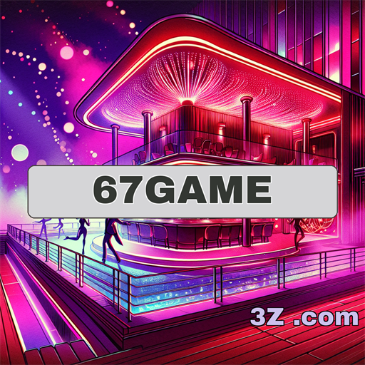 Bônus Irresistíveis no 67game.com: Aumente Sua Diversão!