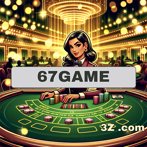 A seção confiavel do 67game.com: jogos em segurança e diversão