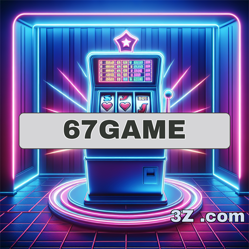 Esporte Digital: A Nova Era do 67game.com
