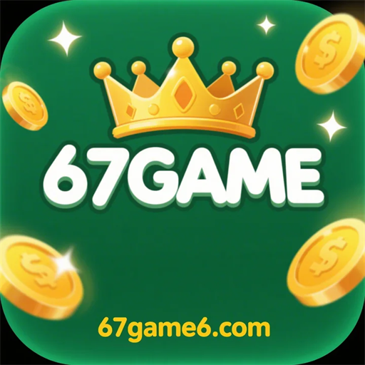 67game.com