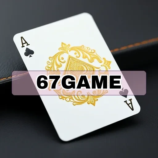 67game.com: Venha Conhecer os Melhores Jackpots do Brasil!