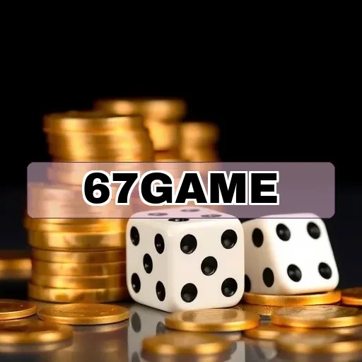 67game.com: Explore a Seção Ao Vivo com Jogos Imperdíveis!