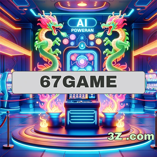 Recursos Pagos Imperdíveis no 67game.com para Gamers Brasileiros