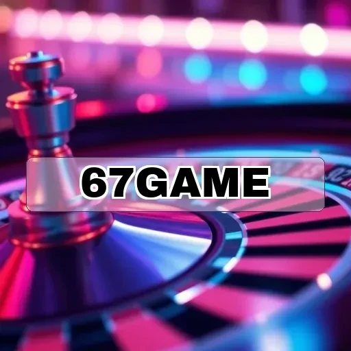 67game.com: Descubra a Diversidade da Seção Esportes Online