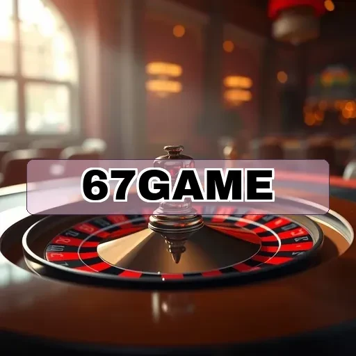 67game.com: Torneios Imperdíveis para Todos os Gamers Brasileiros