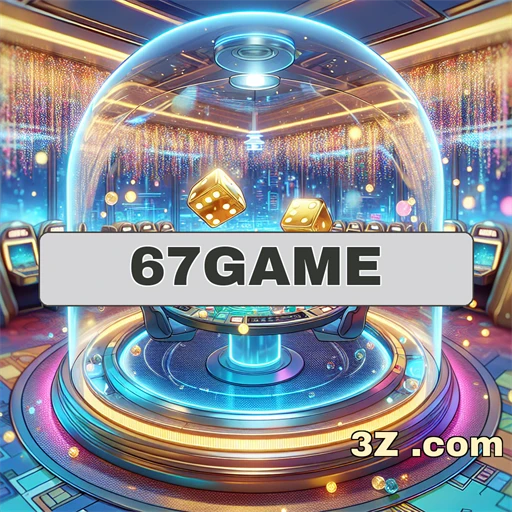 Vantagens da Seção VIP no 67game.com para Jogadores