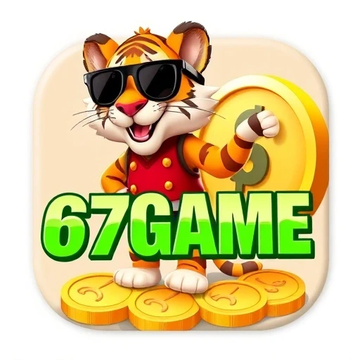 67game.com