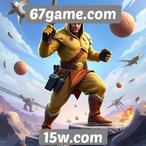 Comparação de preços no 67game.com e outras plataformas